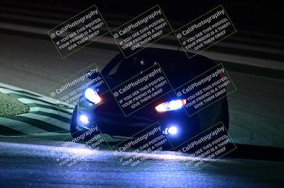 media/Oct-31-2025-Touge2Track (Fri) [[32c124376c]]/Group 2/Session 3 (Turn 2)/